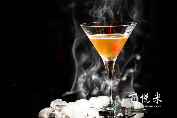 想成為調(diào)酒師？這些你一定要知道！